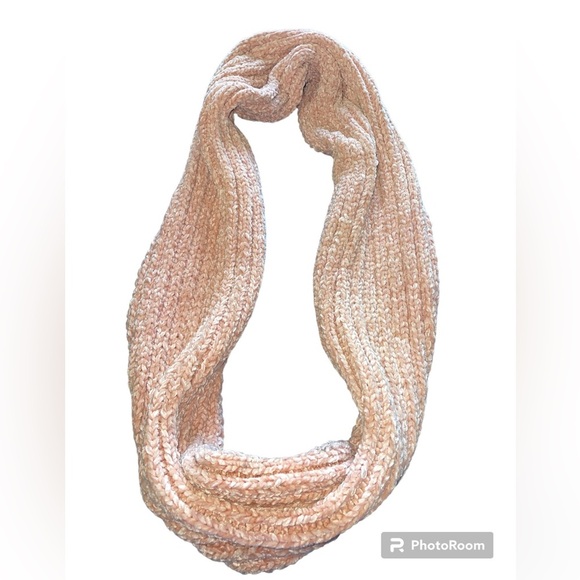 NEW scarf from the MIXIT brand, soft and quality for winter 100% polyester - Picture 1 of 4